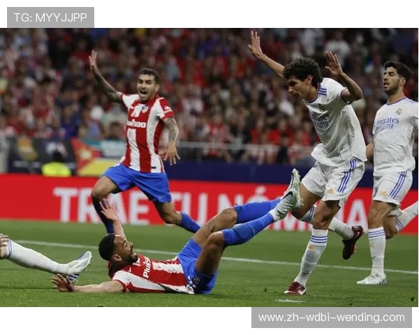 西甲联赛比赛中的场外因素